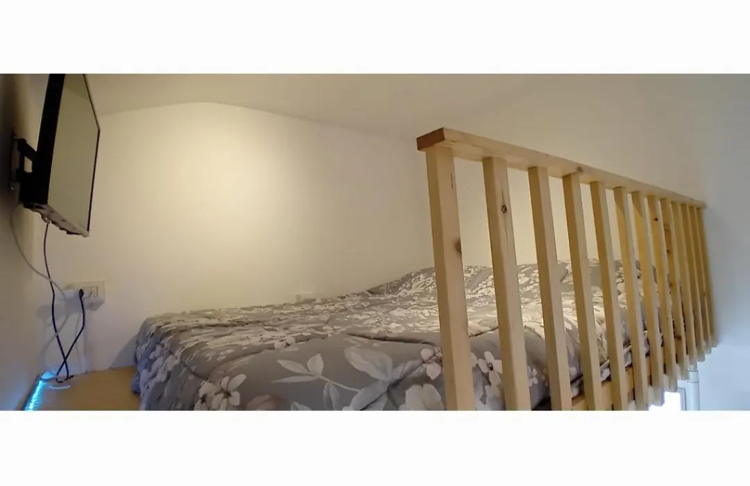 Casa Stasi-1