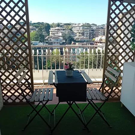 Casa Stasi-3