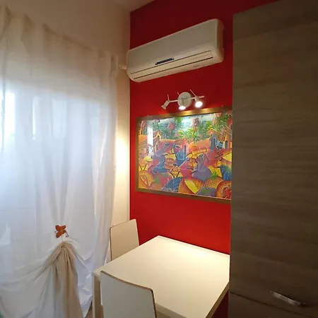 Casa Stasi-2